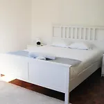 Casa de hóspedes High Alenquer
