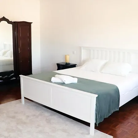 High Guest house *