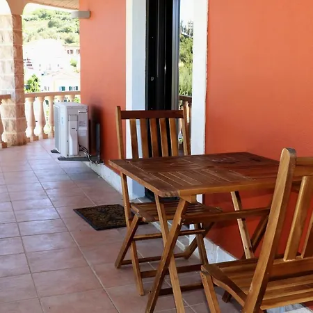 Guest house High Alenquer