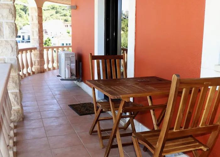 Casa de hóspedes High Alenquer